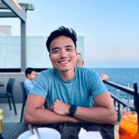 Li-Ang Chang (@liangchang_lac) 's Twitter Profile