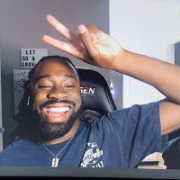 PNCJay (@pncjay) 's Twitter Profile