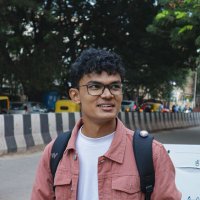 Vraj🛸 (@cheesetosht) 's Twitter Profile