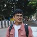 Vraj🛸 (@cheesetosht) Twitter profile photo Vraj🛸 (@cheesetosht) Twitter profile photo