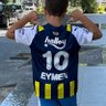 _Since_1907_'s profile picture. Citizen of the Republic of FENERBAHÇE !! . @Fenerbahce T.C 