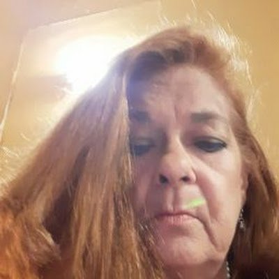 Retired sign shop owner. I have a group on Facebook Go Ask Alise. I lost my son in 2008. I have a daughter addicted to drugs. I myself am bipolar. I advocate.