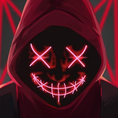 VillainActual Profile Picture