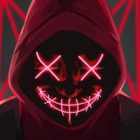 VillainActual(@VillainActual) 's Twitter Profile Photo