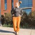 Betania Jackson (@beti_jackson_) Twitter profile photo Betania Jackson (@beti_jackson_) Twitter profile photo