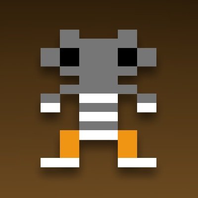 bbg-entertainment Profile