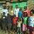 Sikizana's profile picture. A safe house for victims fof child abuse