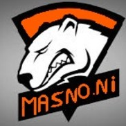 MasnoTeamcs's profile picture. CS E-Sport org settled in Poland, Ciechocinek

Winners of 2016 PGL Ciechocinek Major