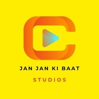 JanJanKiBat(@JanJanKeeBaat) 's Twitter Profile Photo