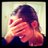 s_vandenbroeck's profile image