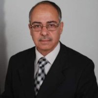 عاصم فتحي محمد (@abdallhaas84507) Twitter profile photo