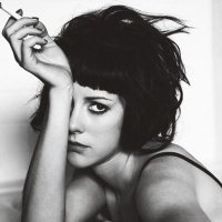 rata coquette (@luide_delicious) 's Twitter Profile