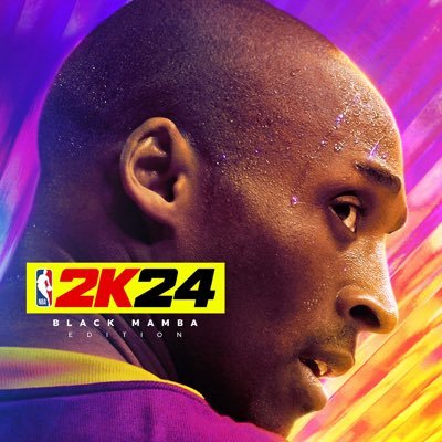 2KLockerCodeFan Profile Picture