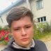Florian Wolff (@flowolwol) Twitter profile photo Florian Wolff (@flowolwol) Twitter profile photo