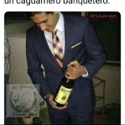 verdesoldier's profile picture. SI BUSCAS RESULTADOS DISTINTOS, NO HAGAS SIEMPRE LO MISMO