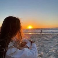 Kasiulaa🔫 (@kasia_1616) 's Twitter Profile
