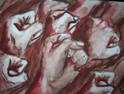 Xtro_Reed's profile picture. 