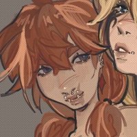 Lep 🪷🌿 (@lepreyyy) 's Twitter Profile