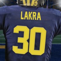 Raj Lakra (@rajlakra) 's Twitter Profile