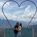 Alfredo De la Hoz (@alfredo_delahoz) Twitter profile photo Alfredo De la Hoz (@alfredo_delahoz) Twitter profile photo