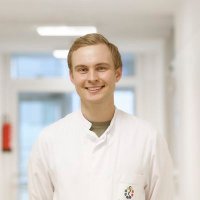 Paul W. Hotz (@hotz_pw) Twitter profile photo