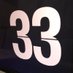 🕉️33🕉️ (@odleonguerrero) Twitter profile photo 🕉️33🕉️ (@odleonguerrero) Twitter profile photo