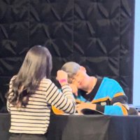 nt.♡ (@ntnc_nutt) 's Twitter Profile