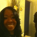 Sonya Keyes - @sonyakeyes - Twitter