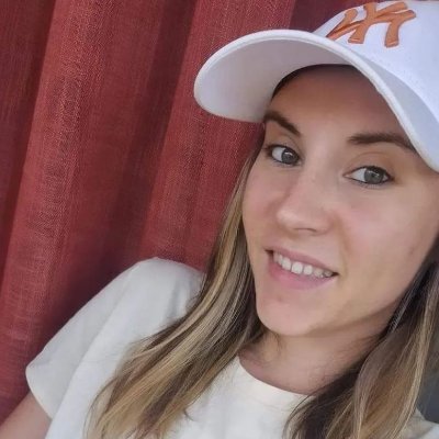 En formation d'infirmière , Jeune femme astro-gastronomique ☺