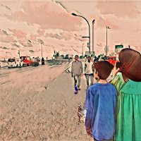 Xareer (@xareer3) 's Twitter Profile