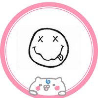 plum🌸 (@bunfunu) 's Twitter Profile