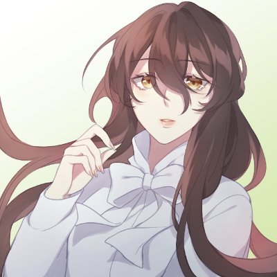 ROACH BC//RokkuRintasu🦋さんのプロフィール画像