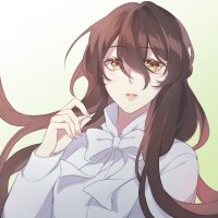 ROACH BC//RokkuRintasu🦋 (@roach_bc) 's Twitter Profile