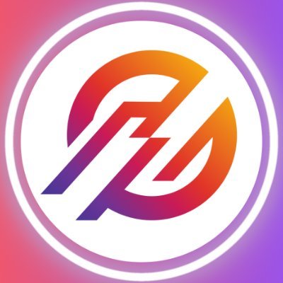 iSenseHUB's profile picture. iSenseHUB: The Smart AI Application Developer for Business Transformation. Enhance your efficiency, productivity, and innovation with our cutting-edge solutions