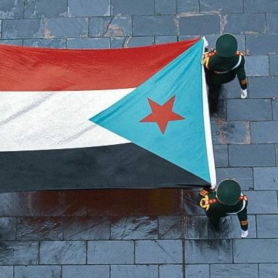 Turkey1122334's profile picture. ‏العزلة عن المجتمع الملوث هي دليل نضج وليس انطوائية