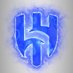 ุนุจุฏุงููู ุงูุฏูุณุฑู (@aldwsry37123) Twitter profile photo ุนุจุฏุงููู ุงูุฏูุณุฑู (@aldwsry37123) Twitter profile photo