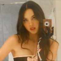 ren (@livmilas) 's Twitter Profile Photo ren (@livmilas) 's Twitter Profile Photo