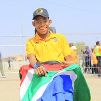 T.K. Phasha (@phashatshwene) 's Twitter Profile Photo T.K. Phasha (@phashatshwene) 's Twitter Profile Photo