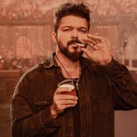 Sachin Vs (@sachinvs000) 's Twitter Profile