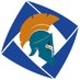 DECA (@phhs_deca) Twitter profile photo