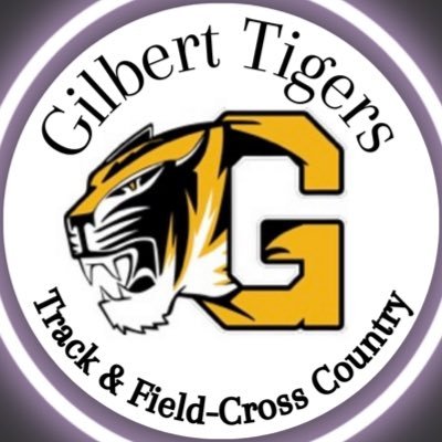 Gilbert High School XC&TF