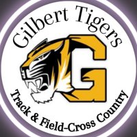 GilbertXCTF (@gilbertxctf) 's Twitter Profile