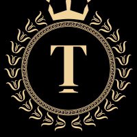 Travel Tradition 🗺 (@travel_trad) 's Twitter Profile Photo