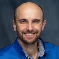 Brandon Lucke-Wold (@bluckewold) 's Twitter Profile