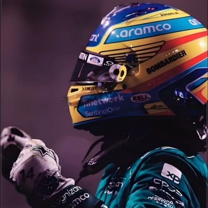 Juanzdt_87's profile picture. Qué pasó mi genteeee
Twitch: https://t.co/GkifdC8LSX
Youtube: https://t.co/LX9d07qJ4n