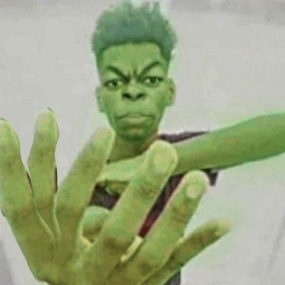 tg_buttsniffer's profile picture. 🍑🍑🍑🍑🍑 *sniff sniff*