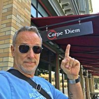 ARNOLD TIPS (@barosstips) 's Twitter Profile