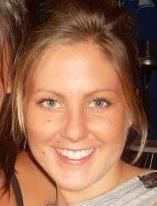 LauraDowden1's profile picture. 