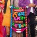 maharshtrach hasya jatra (@jatrahasya69407) Twitter profile photo maharshtrach hasya jatra (@jatrahasya69407) Twitter profile photo