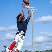 Raymen Jackson (@raymenjackson) 's Twitter Profile